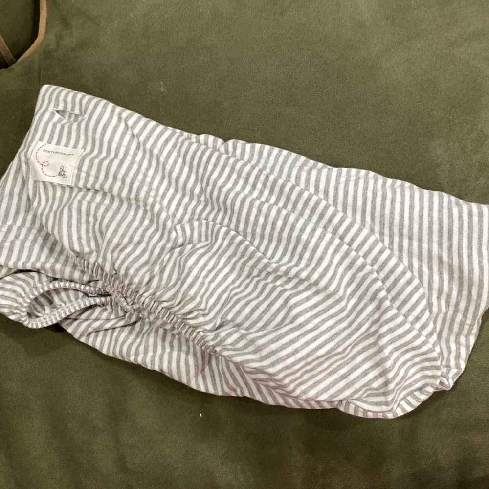 Sheet